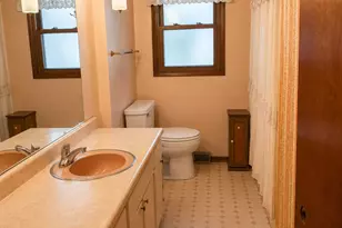 420 Earl Ave, Joliet, IL 60436 - Photo 20