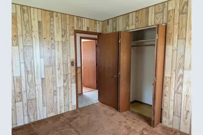420 Earl Avenue, Joliet, IL 60436 - Photo 24
