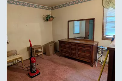 420 Earl Avenue, Joliet, IL 60436 - Photo 16