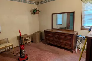 420 Earl Ave, Joliet, IL 60436 - Photo 16