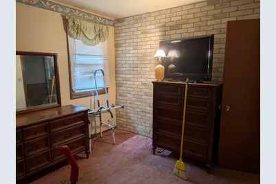 420 Earl Avenue, Joliet, IL 60436 - Photo 18