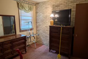 420 Earl Ave, Joliet, IL 60436 - Photo 18