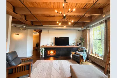2511 W Moffat Street #201, Chicago, IL 60647 - Photo 4