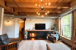 2511 W Moffat St, Chicago, IL 60647 - Photo 4
