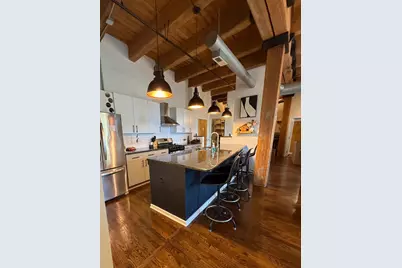 2511 W Moffat Street #201, Chicago, IL 60647 - Photo 6