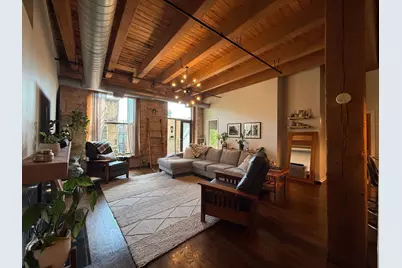 2511 W Moffat Street #201, Chicago, IL 60647 - Photo 8