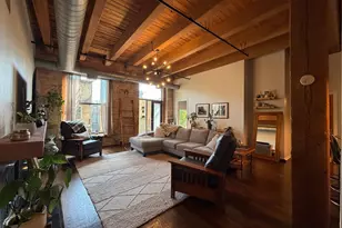 2511 W Moffat St, Chicago, IL 60647 - Photo 8