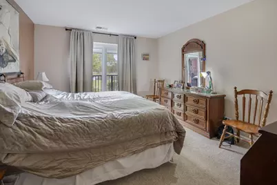 805 Leicester Road #106, Elk Grove Village, IL 60007 - Photo 14