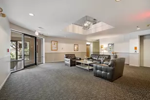 805 Leicester Rd, Elk Grove Village, IL 60007 - Photo 24