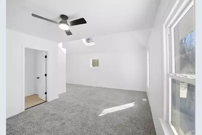 2908 Oakwood Avenue, McHenry, IL 60051 - Photo 16