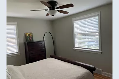 1816 Hull Avenue, Westchester, IL 60154 - Photo 12