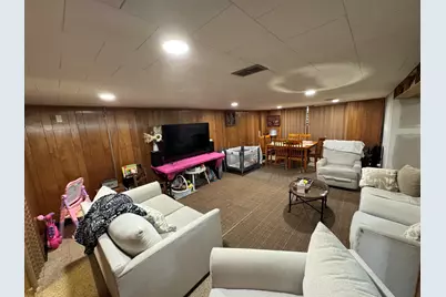 1816 Hull Avenue, Westchester, IL 60154 - Photo 18