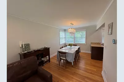 1816 Hull Avenue, Westchester, IL 60154 - Photo 6