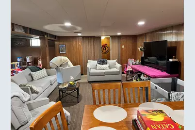 1816 Hull Avenue, Westchester, IL 60154 - Photo 16