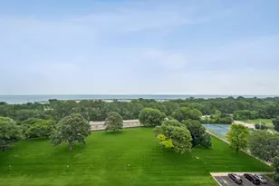 601 E 32nd St, Chicago, IL 60616 - Photo 16