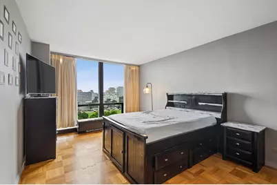 601 E 32nd Street #1111, Chicago, IL 60616 - Photo 12