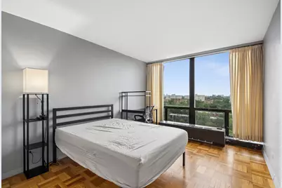 601 E 32nd Street #1111, Chicago, IL 60616 - Photo 14