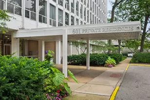 601 E 32nd St, Chicago, IL 60616 - Photo 2