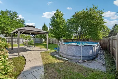 1931 Crossing Court, Naperville, IL 60540 - Photo 28