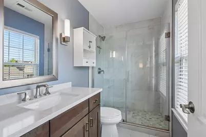 1931 Crossing Court, Naperville, IL 60540 - Photo 18