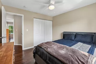 1931 Crossing Court, Naperville, IL 60540 - Photo 22