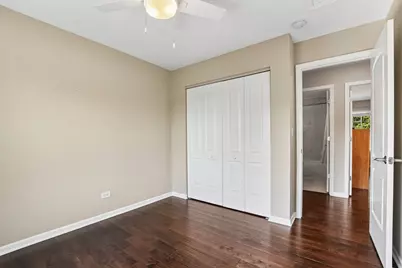 1931 Crossing Court, Naperville, IL 60540 - Photo 20