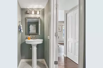 1931 Crossing Court, Naperville, IL 60540 - Photo 14