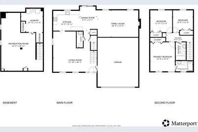 1931 Crossing Court, Naperville, IL 60540 - Photo 30