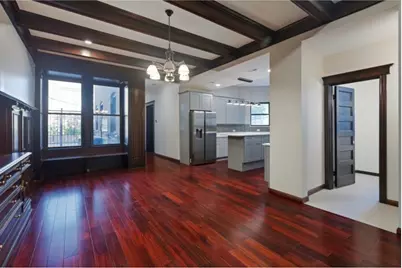 442 E 48th Street #3E, Chicago, IL 60615 - Photo 8