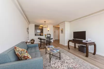 5415 N Sheridan Road #2905, Chicago, IL 60640 - Photo 8