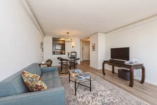 5415 N Sheridan Rd, Chicago, IL 60640 - Photo 8