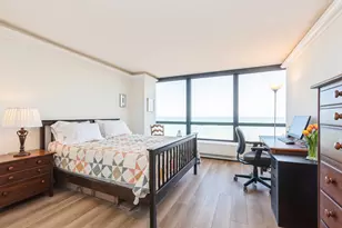 5415 N Sheridan Rd, Chicago, IL 60640 - Photo 12