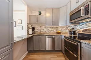 5415 N Sheridan Rd, Chicago, IL 60640 - Photo 10