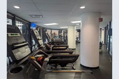 5415 N Sheridan Road #2905, Chicago, IL 60640 - Photo 16