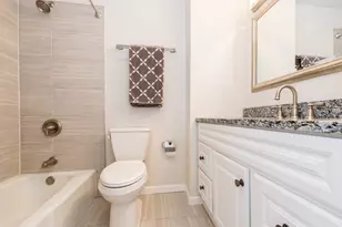 5415 N Sheridan Rd, Chicago, IL 60640 - Photo 14