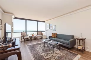 5415 N Sheridan Rd, Chicago, IL 60640 - Photo 6