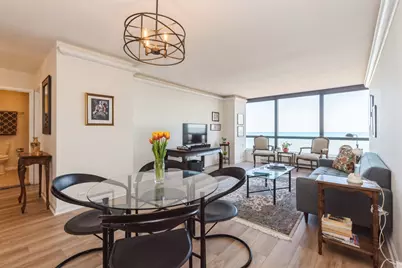 5415 N Sheridan Road #2905, Chicago, IL 60640 - Photo 10