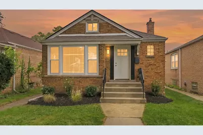 8550 S Jeffery Boulevard, Chicago, IL 60617 - Photo 16