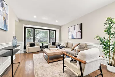 8550 S Jeffery Boulevard, Chicago, IL 60617 - Photo 4