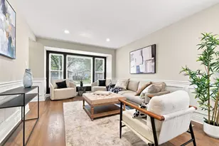 8550 S Jeffery Blvd, Chicago, IL 60617 - Photo 4