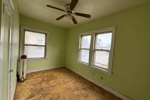 9343 S Throop St, Chicago, IL 60620 - Photo 10