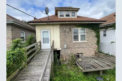 9343 S Throop Street, Chicago, IL 60620 - Photo 2