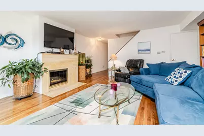 3700 N Lake Shore Drive #303, Chicago, IL 60613 - Photo 20