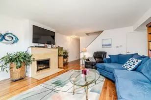 3700 N Lake Shore Dr, Chicago, IL 60613 - Photo 20