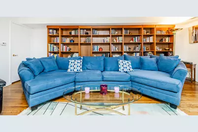 3700 N Lake Shore Drive #303, Chicago, IL 60613 - Photo 18