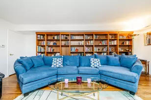 3700 N Lake Shore Dr, Chicago, IL 60613 - Photo 18