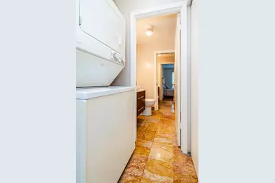 3700 N Lake Shore Drive #303, Chicago, IL 60613 - Photo 38