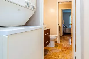 3700 N Lake Shore Dr, Chicago, IL 60613 - Photo 38