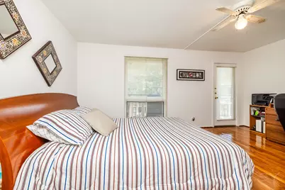 3700 N Lake Shore Drive #303, Chicago, IL 60613 - Photo 32