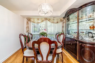 3700 N Lake Shore Drive #303, Chicago, IL 60613 - Photo 14